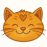 baroqvoyy | Unsorted