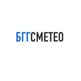 gysmeteo | Неотсортированное