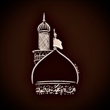 baqiattallah | Неотсортированное