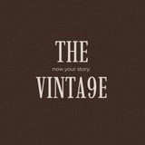 thevinta9e | Unsorted