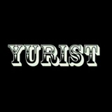 yuristqushkupir | Unsorted