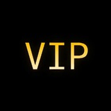 goldentradesvip | Unsorted