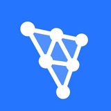 webgl_ru | Unsorted