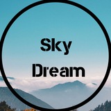 skyydream | Unsorted