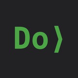 productdo | Unsorted
