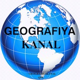 geografiyakanal | Unsorted