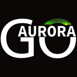 aurorasaintp | Неотсортированное