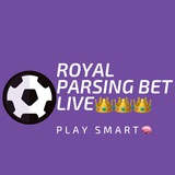 royalparsingbetlive | Unsorted