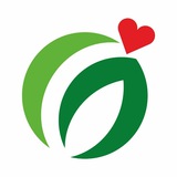 freshkarta | Unsorted