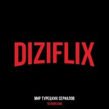 diziflixru_1 | Unsorted