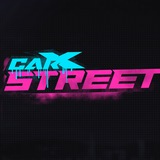 carxstreet | Unsorted