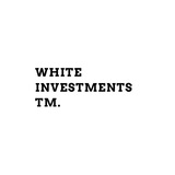 whiteinvestments | Unsorted