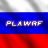 plawrf | Unsorted