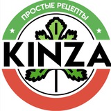 kinzzzaaa | Unsorted