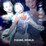 figureworldtop | Unsorted