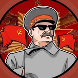 stalin_ivs | Unsorted