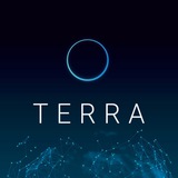 terrabali | Unsorted