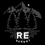 reschool24 | Unsorted