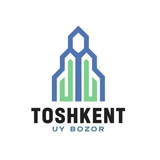 bozor_uy_toshkent | Unsorted