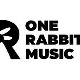 one_rabbit_music | Unsorted