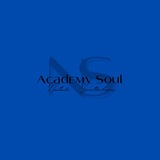 academysoul | Unsorted