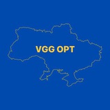 vggopt | Unsorted