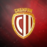 pmfcsibiryak | Unsorted
