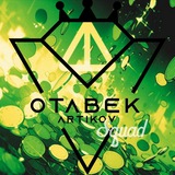 otabek_artikov | Unsorted