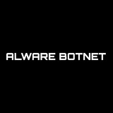 alwarebotnet | Unsorted