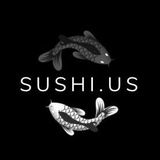 sushiseattle | Unsorted