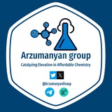 arzumanyangroup | Unsorted