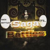 sagabattle | Unsorted