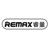 remax111 | Unsorted