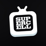 sup_tv | Unsorted