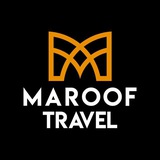 maroof_travel_rasmiy | Unsorted