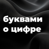 bukvamiocifre | Unsorted
