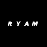 ryamcrypto | Cryptocurrency