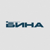 binadevelopment | Unsorted
