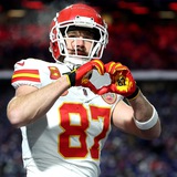 nflstate24 | Неотсортированное