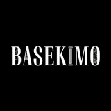 basekimoteam | Unsorted