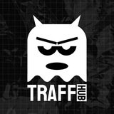 traffhub_channel | Unsorted