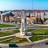 makhachkala_in_tg | Неотсортированное