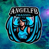 angelfbru_channel | Unsorted