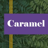 caramel_p6 | Unsorted