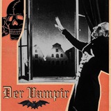 dervampir | Unsorted