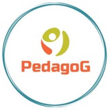 pedagog_ru_kz | Неотсортированное