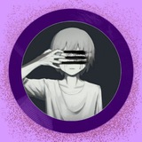 kk_ke | Unsorted