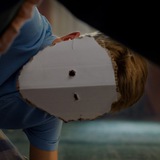 wrongturn_8 | Unsorted