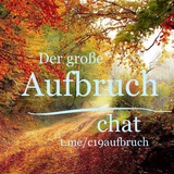 c19aufbruchchat | Unsorted