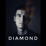 diamond_rep | Unsorted